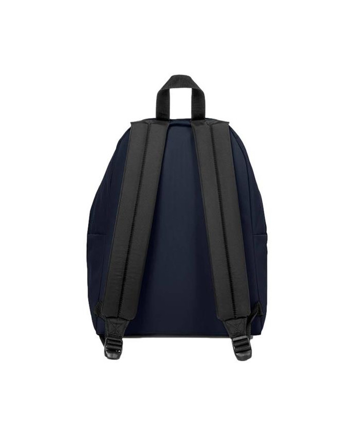Plecak Eastpak PADDED PAKR EK620L83 Niebiesky - Sklep online Mastersport