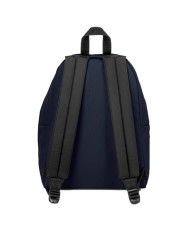 Plecak Eastpak PADDED PAKR EK620L83 Niebiesky - Sklep online Mastersport