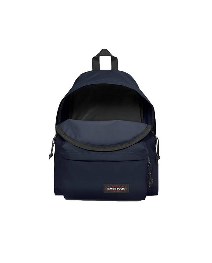 Plecak Eastpak PADDED PAKR EK620L83 Niebiesky - Sklep online Mastersport