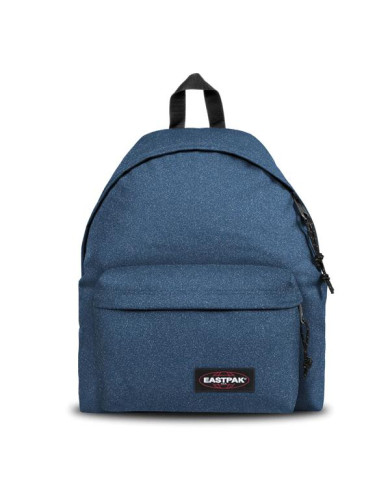 Plecak Eastpak PADDED PAKR EK620N99 Niebiesky - Sklep online Mastersport