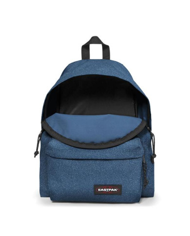 Plecak Eastpak PADDED PAKR EK620N99 Niebiesky - Sklep online Mastersport