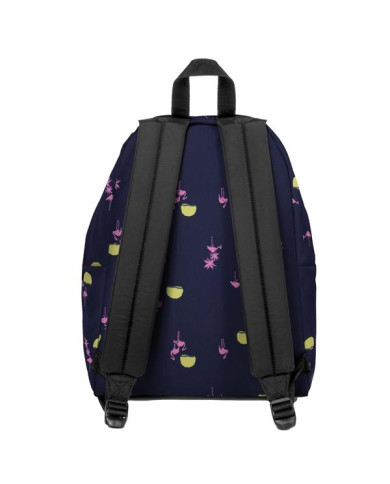 Plecak Eastpak PADDED PAKR EK620O20 Niebiesky - Sklep online Mastersport