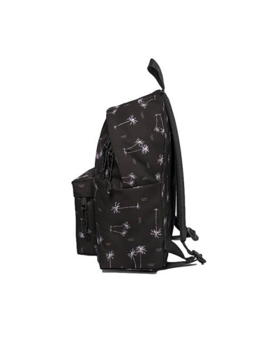 Plecak Eastpak PADDED PAKR EK620O21 Czarny - Sklep online Mastersport