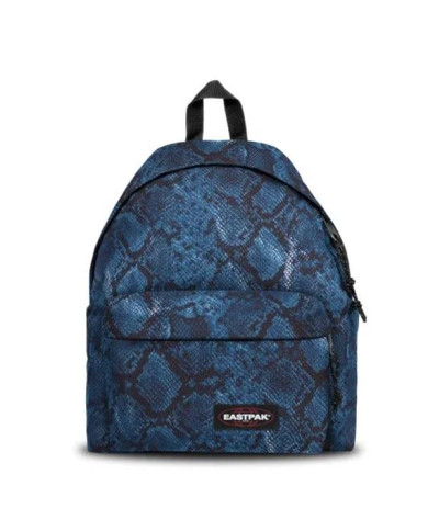 Plecak Eastpak PADDED PAKR EK620O35 Niebiesky - Sklep online Mastersport