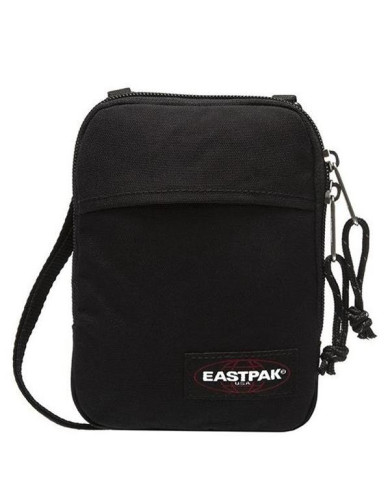 Torba Eastpak BUDDY EK724008 Czarna - Sklep online Mastersport