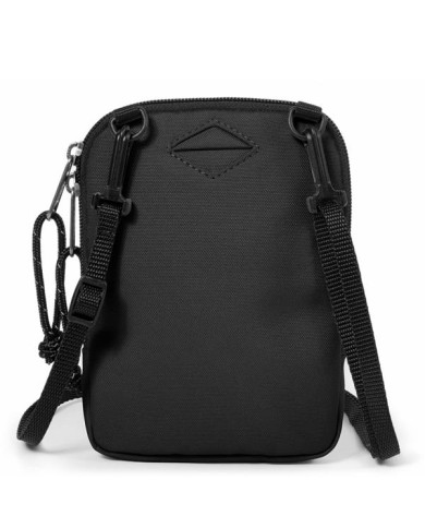 Torba Eastpak BUDDY EK724008 Czarna - Sklep online Mastersport