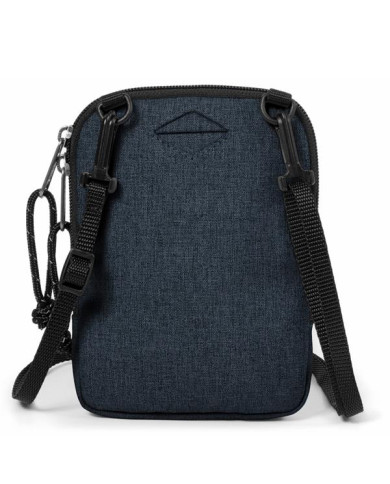 Torba Eastpak BUDDY EK72426W Niebieska - Sklep online Mastersport