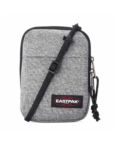Torba Eastpak BUDDY EK724363 Szara - Sklep online Mastersport