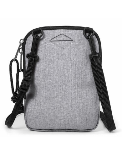 Torba Eastpak BUDDY EK724363 Szara - Sklep online Mastersport