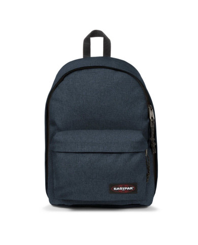 Plecak Eastpak OUT OF OFFICE EK76726W Niebiesky - Sklep online Mastersport