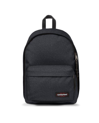 Plecak Eastpak OUT OF OFFICE EK767C28 Szary - Sklep online Mastersport