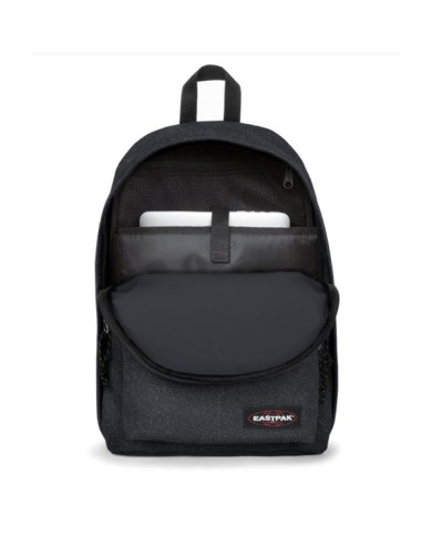 Plecak Eastpak OUT OF OFFICE EK767C28 Szary - Sklep online Mastersport