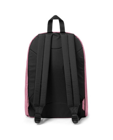 Plecak Eastpak OUT OF OFFICE EK767C32 Różowy - Sklep online Mastersport