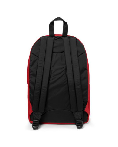 Plecak Eastpak BACK TO WORK EK93698M Czerwony - Sklep online Mastersport