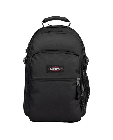 Plecak Eastpak TUTOR EK955008 Czarny - Sklep online Mastersport