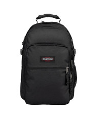 Plecak Eastpak TUTOR EK955008 Czarny - Sklep online Mastersport