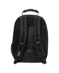 Plecak Eastpak TUTOR EK955008 Czarny - Sklep online Mastersport