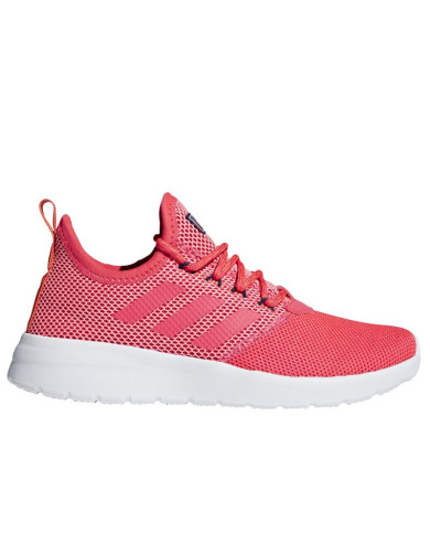 Buty damskie adidas Core LITE RACER RBN F36656 Różowe - Sklep online Mastersport