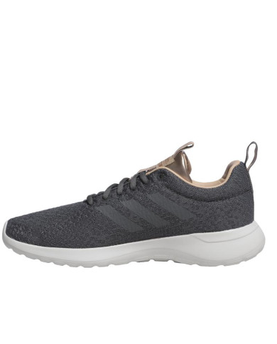 Buty damskie adidas Core LITE RACER CLN F97196 Szare - Sklep online Mastersport
