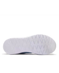 Buty damskie Reebok FLEXAGON ENERGY TR 4 100206079 Niebieskie - Sklep online Mastersport