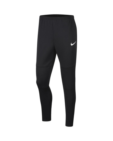 Spodnie męskie Nike NIKE PARK 20 KNIT PANT FJ3017010 Czarne - Sklep online Mastersport