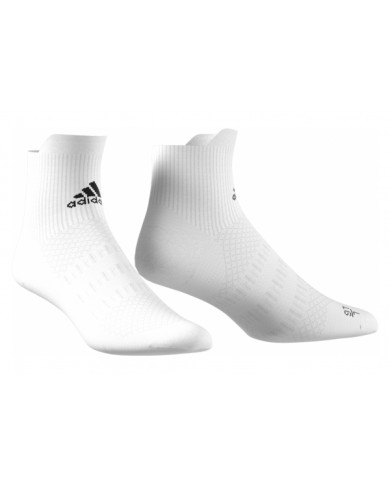 Skarpetki męskie adidas Performance ASK ANKLE MC FK0948 Białe - Sklep online Mastersport