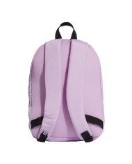 Plecak adidas Originals NYLON W BP FL9621 Fioletowy - Sklep online Mastersport