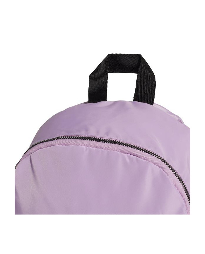 Plecak adidas Originals NYLON W BP FL9621 Fioletowy - Sklep online Mastersport