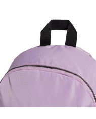 Plecak adidas Originals NYLON W BP FL9621 Fioletowy - Sklep online Mastersport