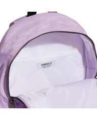Plecak adidas Originals NYLON W BP FL9621 Fioletowy - Sklep online Mastersport