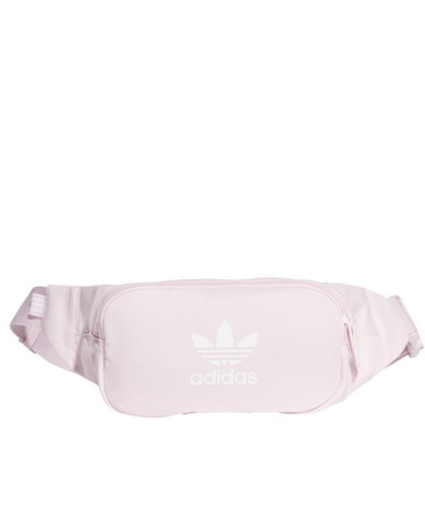Torba adidas Originals ESSENTIAL CBODY FL9658 Różowa - Sklep online Mastersport
