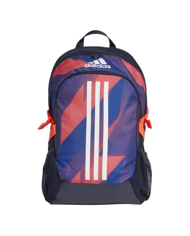 Plecak adidas Performance POWER V G FS8349 Niebiesky - Sklep online Mastersport