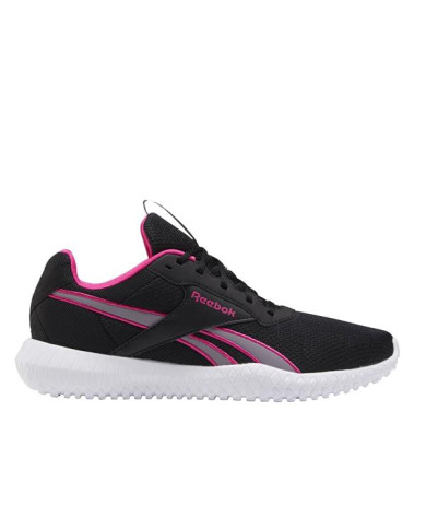 Buty damskie Reebok FLEXAGON ENERGY TR FU8690 Czarne - Sklep online Mastersport