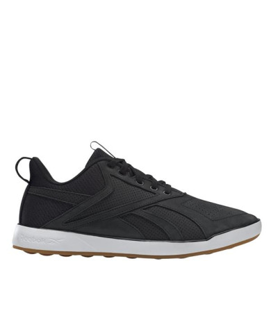 Buty męskie Reebok EVER ROAD DM FU9278 Czarne - Sklep online Mastersport