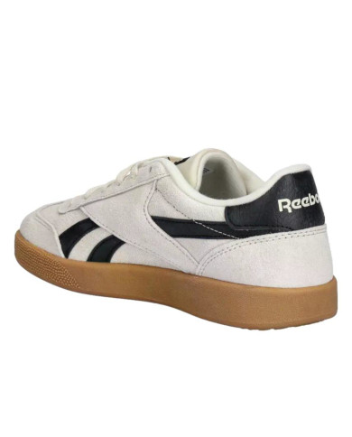 Buty męskie Reebok REEBOK SMASH EDGE 100216157 Beżowe - Sklep online Mastersport