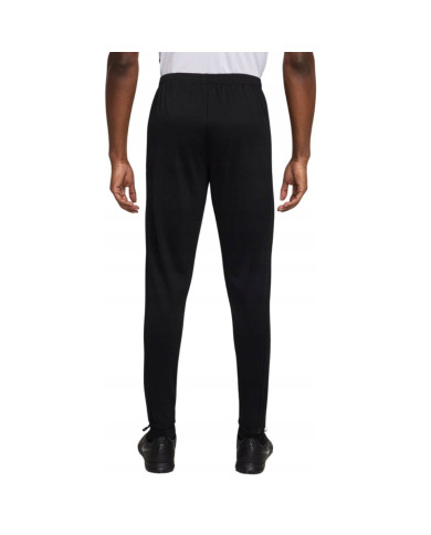 Spodnie męskie Nike NIKE ACADEMY 25 PANTS FZ9805010 Czarne - Sklep online Mastersport