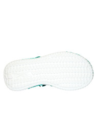 Sandały dziecięce Reebok SUNKISSED SANDAL 100224852 Niebieskie - Sklep online Mastersport