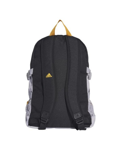 Plecak adidas Performance BP POWER V GE3328 Czarny - Sklep online Mastersport