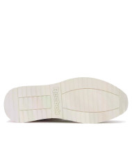 Buty męskie Reebok GLIDE RIPPLE CLIP 100228191 Zielone - Sklep online Mastersport