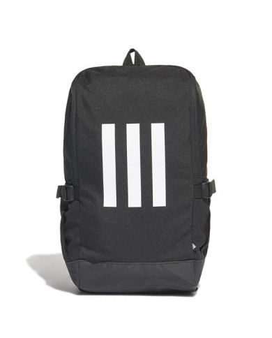 Plecak adidas Performance 3S RSPNS BP GN2022 Czarny - Sklep online Mastersport