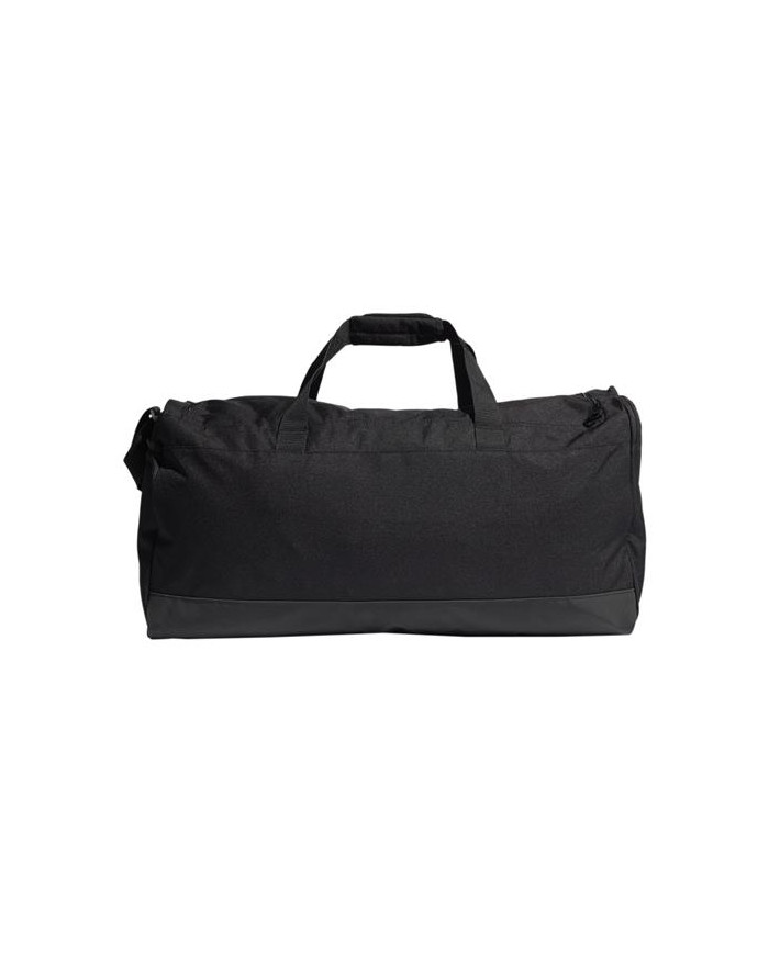 Torba adidas Performance LINEAR DUFFEL L GN2044 Czarna - Sklep online Mastersport