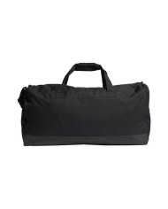 Torba adidas Performance LINEAR DUFFEL L GN2044 Czarna - Sklep online Mastersport