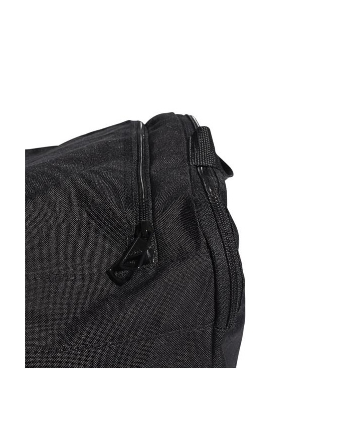 Torba adidas Performance LINEAR DUFFEL L GN2044 Czarna - Sklep online Mastersport