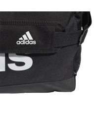 Torba adidas Performance LINEAR DUFFEL L GN2044 Czarna - Sklep online Mastersport