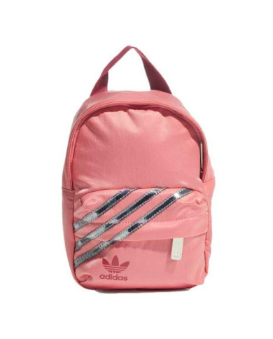 Plecak adidas Originals BP MINI GN2118 Różowy - Sklep online Mastersport