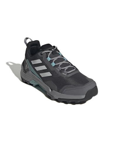 Buty damskie adidas Performance EASTRAIL 2 W GV7513 Szare - Sklep online Mastersport
