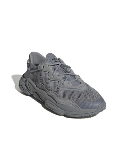 Buty męskie adidas Originals OZWEEGO M GW4671 Szare - Sklep online Mastersport