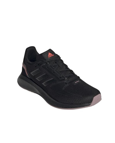Buty damskie adidas Performance RUNFALCON 2.0 W GX8250 Czarne - Sklep online Mastersport