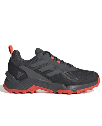 Buty męskie adidas Performance EASTRAIL 2 GZ3019 Czarne - Sklep online Mastersport