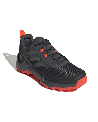 Buty męskie adidas Performance EASTRAIL 2 GZ3019 Czarne - Sklep online Mastersport